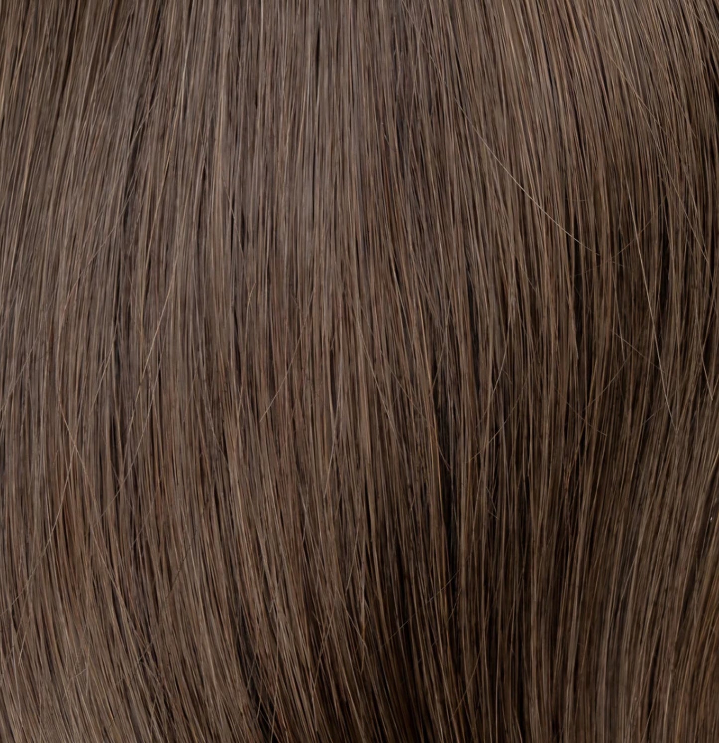 SLØX® Bondings in Farbe A2 – Echthaar Extensions
