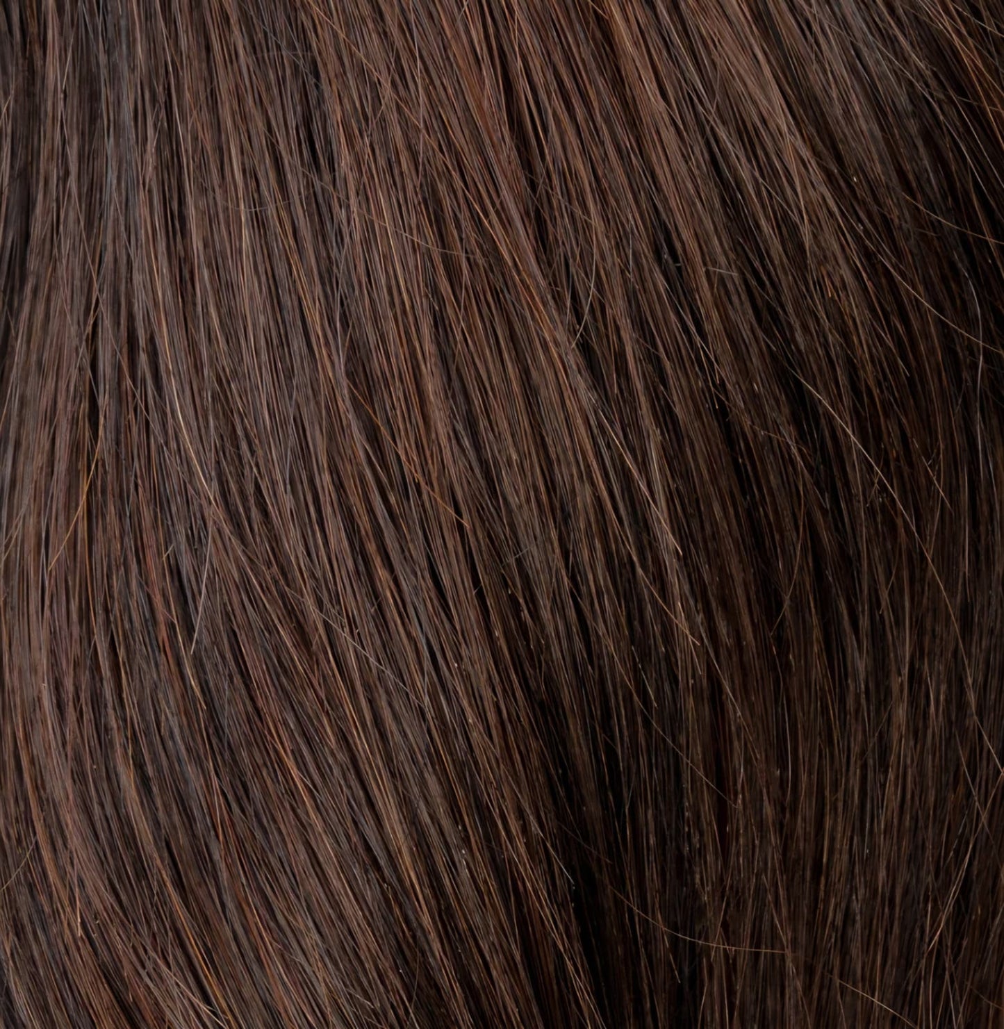 SLØX® Bondings in Farbe 2E – Echthaar Extensions