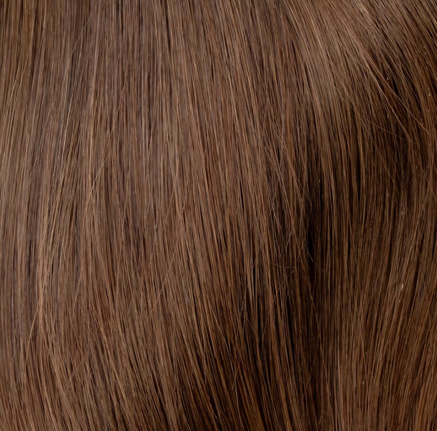 SLØX® Genius Weft in Farbe A4 – Echthaar Extensions