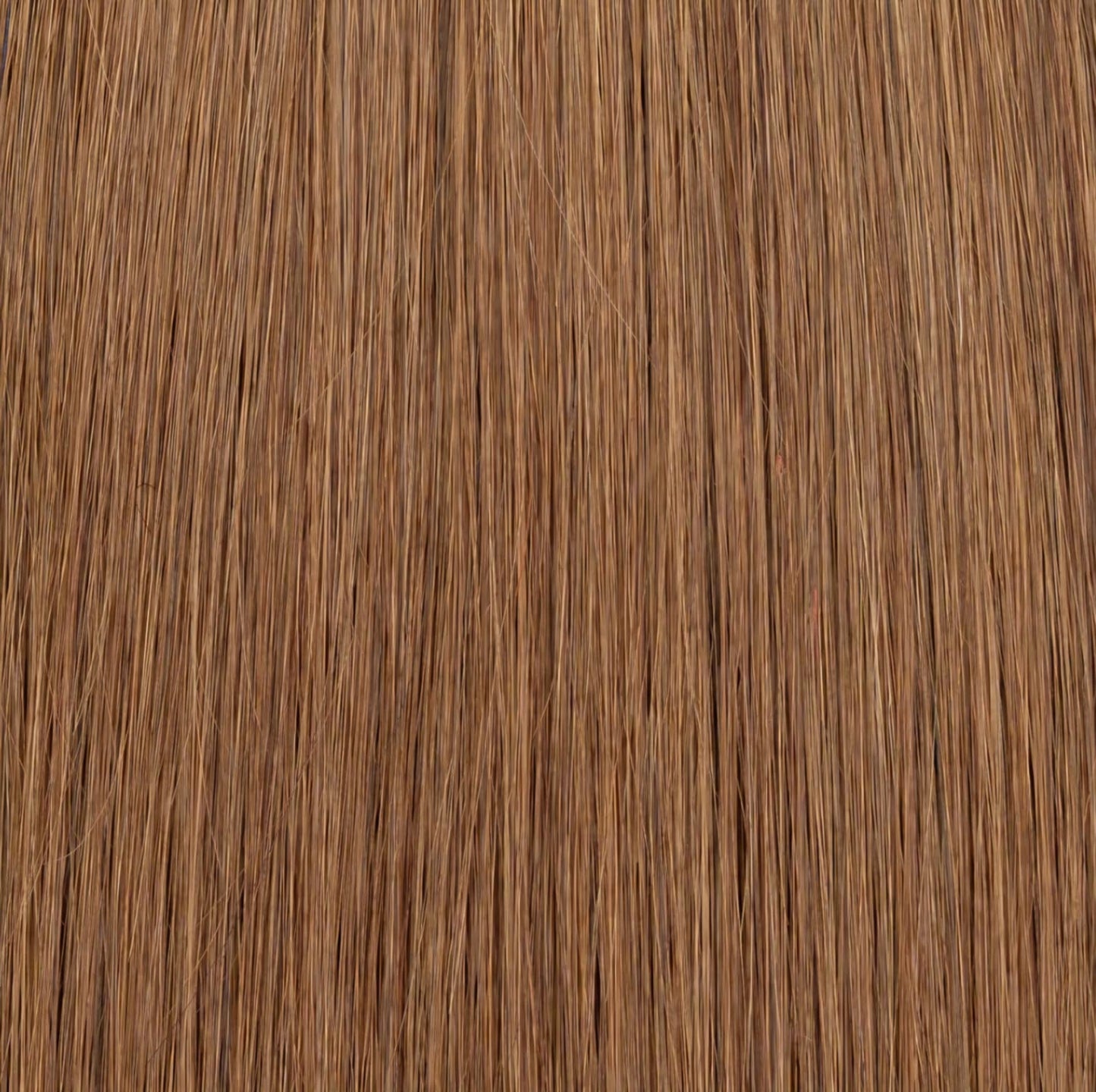 SLØX® Genius Weft in Farbe A6 – Echthaar Extensions