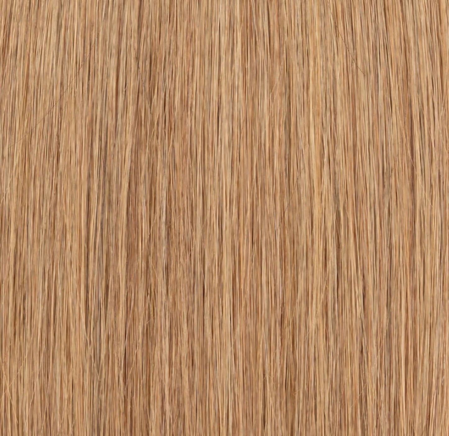SLØX® Genius Weft in Farbe A8 – Echthaar Extensions