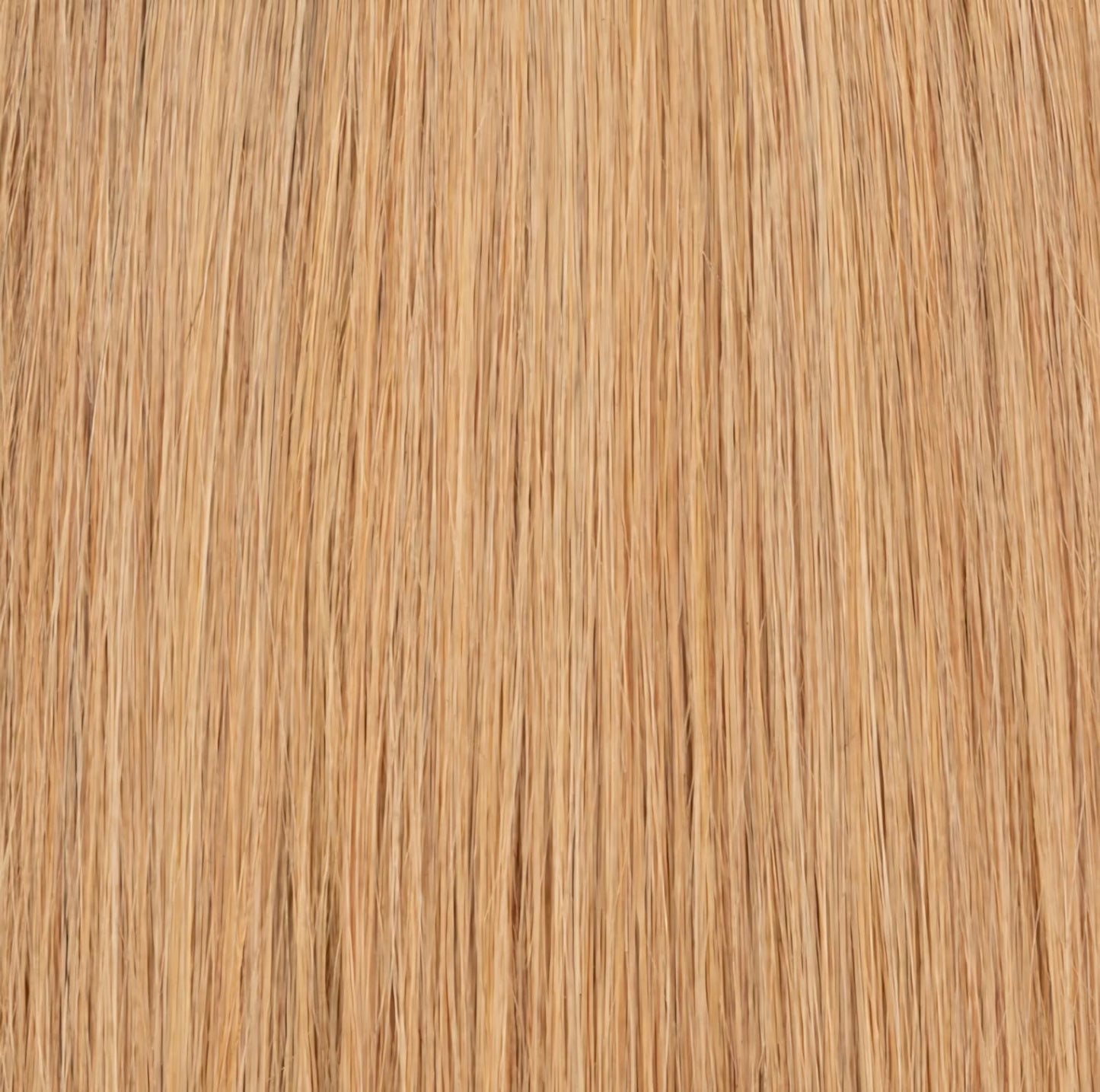 SLØX® Tressen in Farbe A12 – Echthaar Extensions