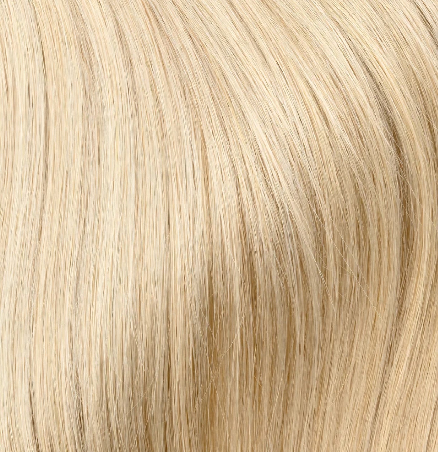 SLØX® Tapes in Farbe Nordic – Echthaar Extensions