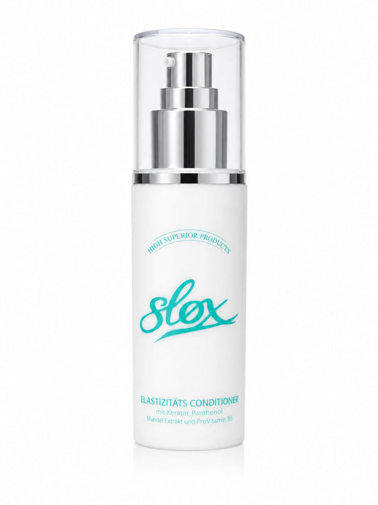 SLØX® Elastizitäts Conditioner 100ml