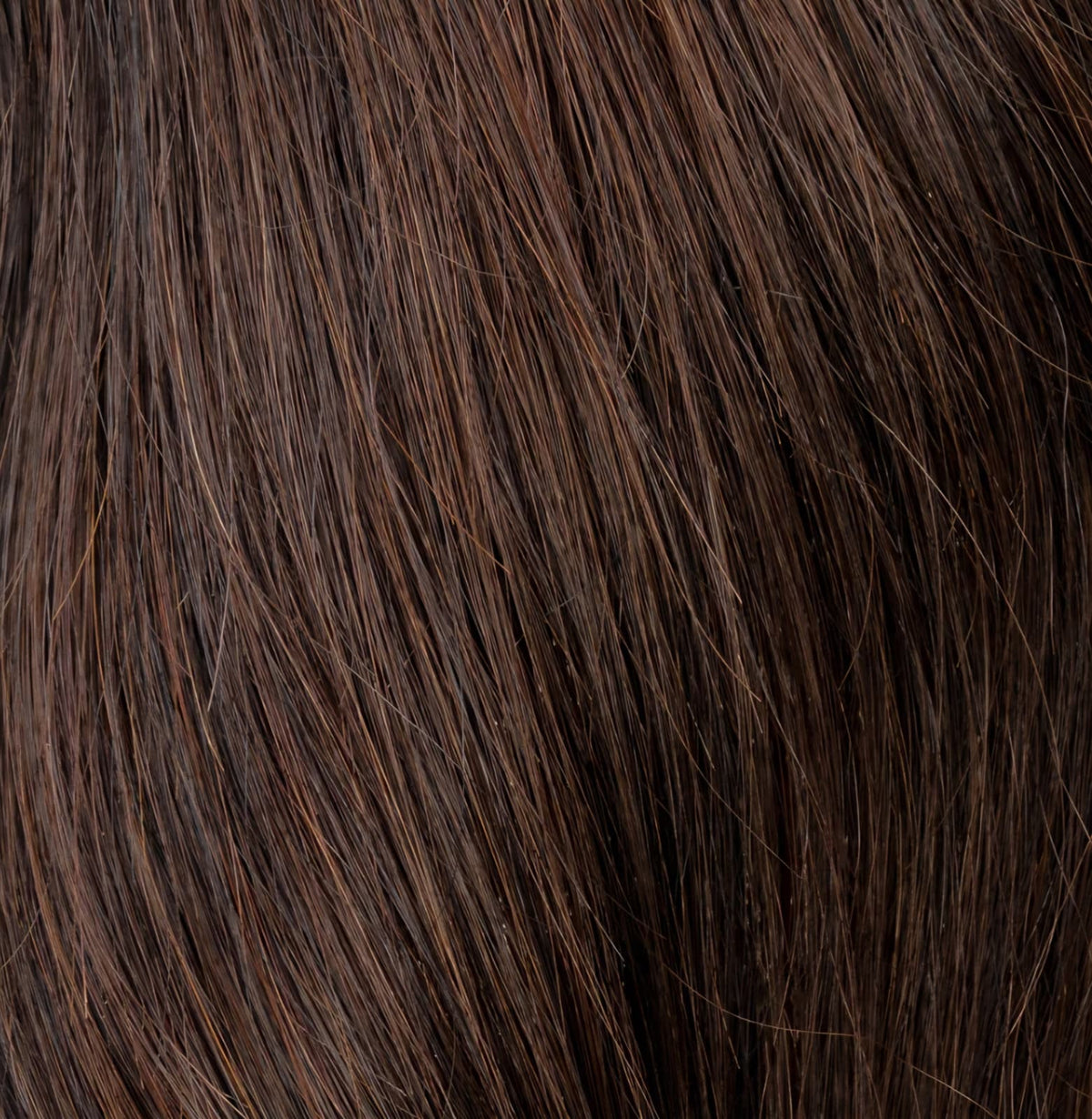 SLØX® Bondings in Farbe 2E – Echthaar Extensions