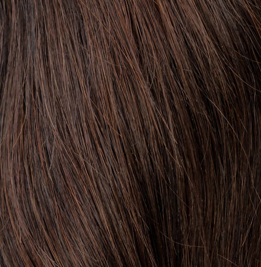 SLØX® Tapes in Farbe 2E – Echthaar Extensions
