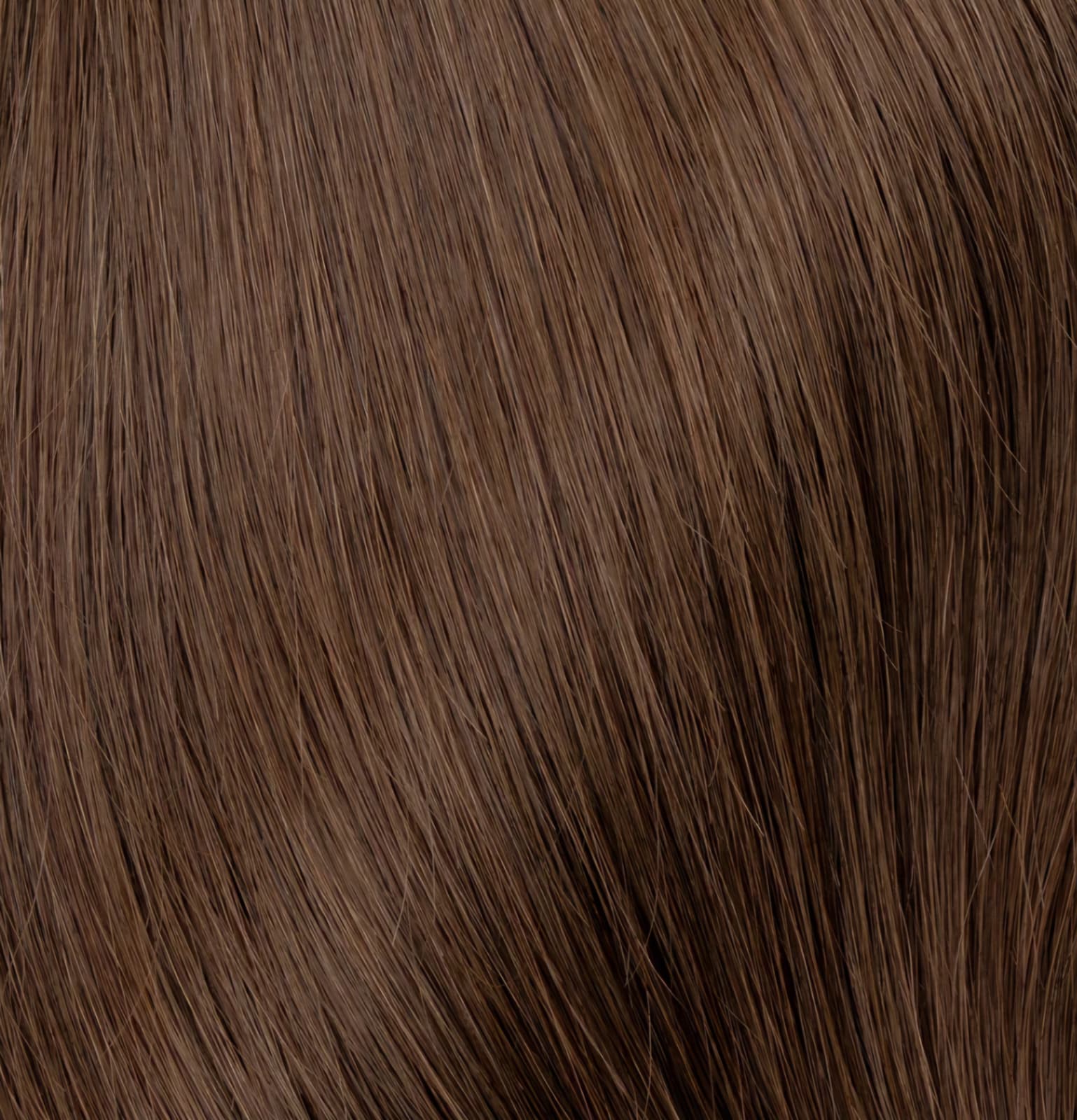 SLØX® Tapes in Farbe A3 – Echthaar Extensions
