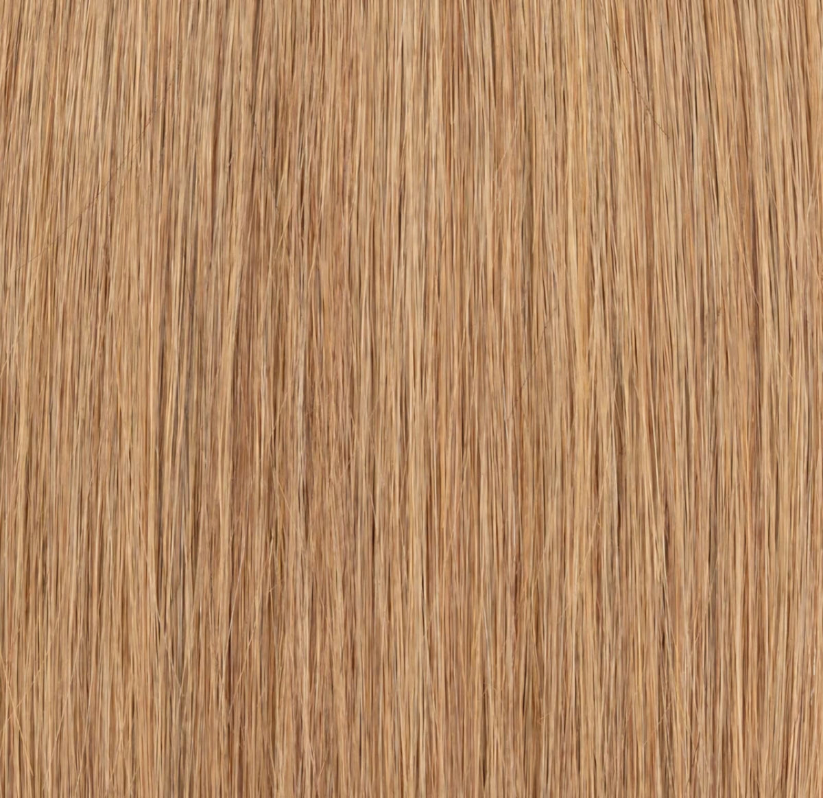 SLØX® Genius Weft in Farbe A8 – Echthaar Extensions