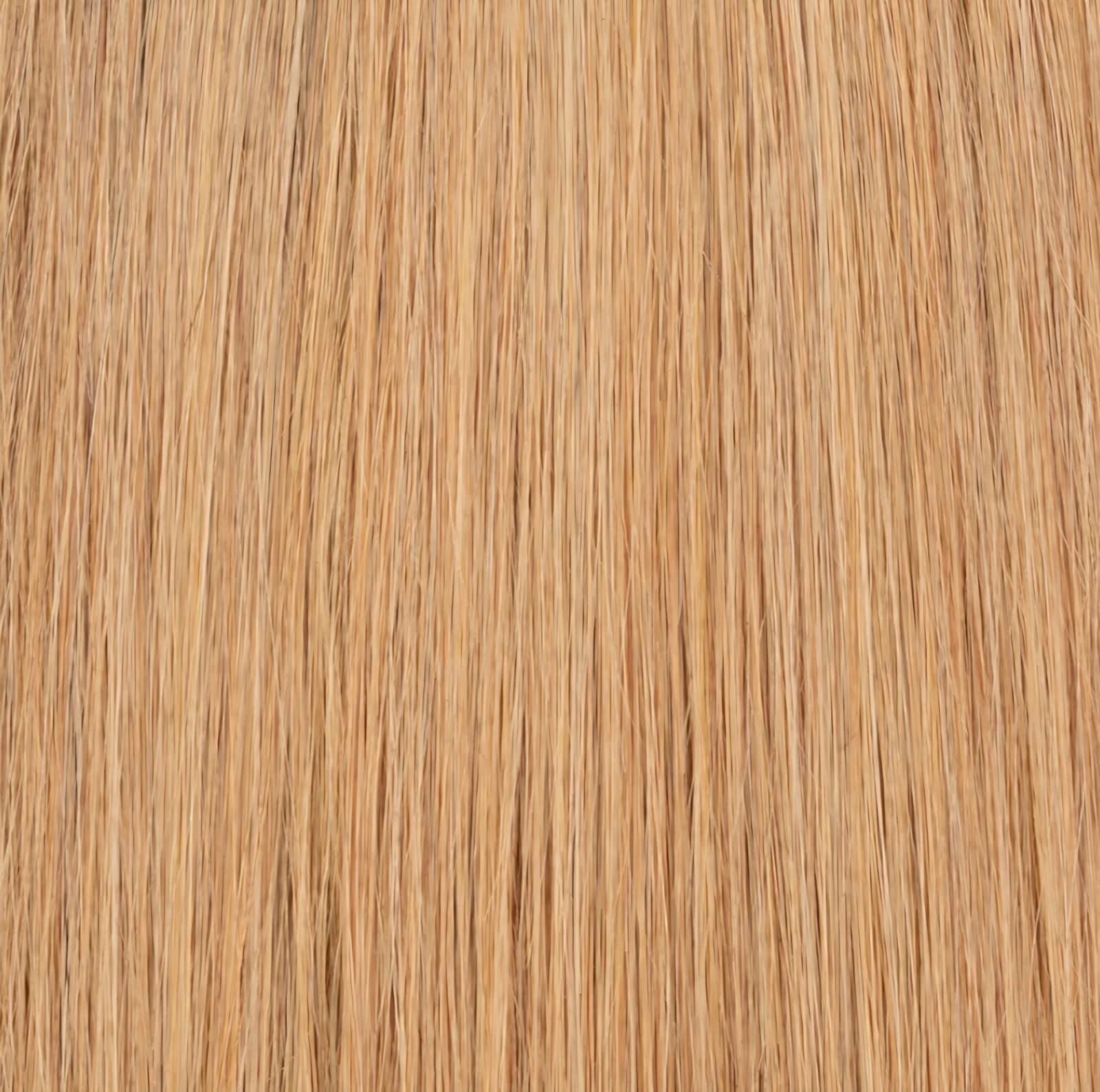 SLØX® Tapes in Farbe A12 – Echthaar Extensions