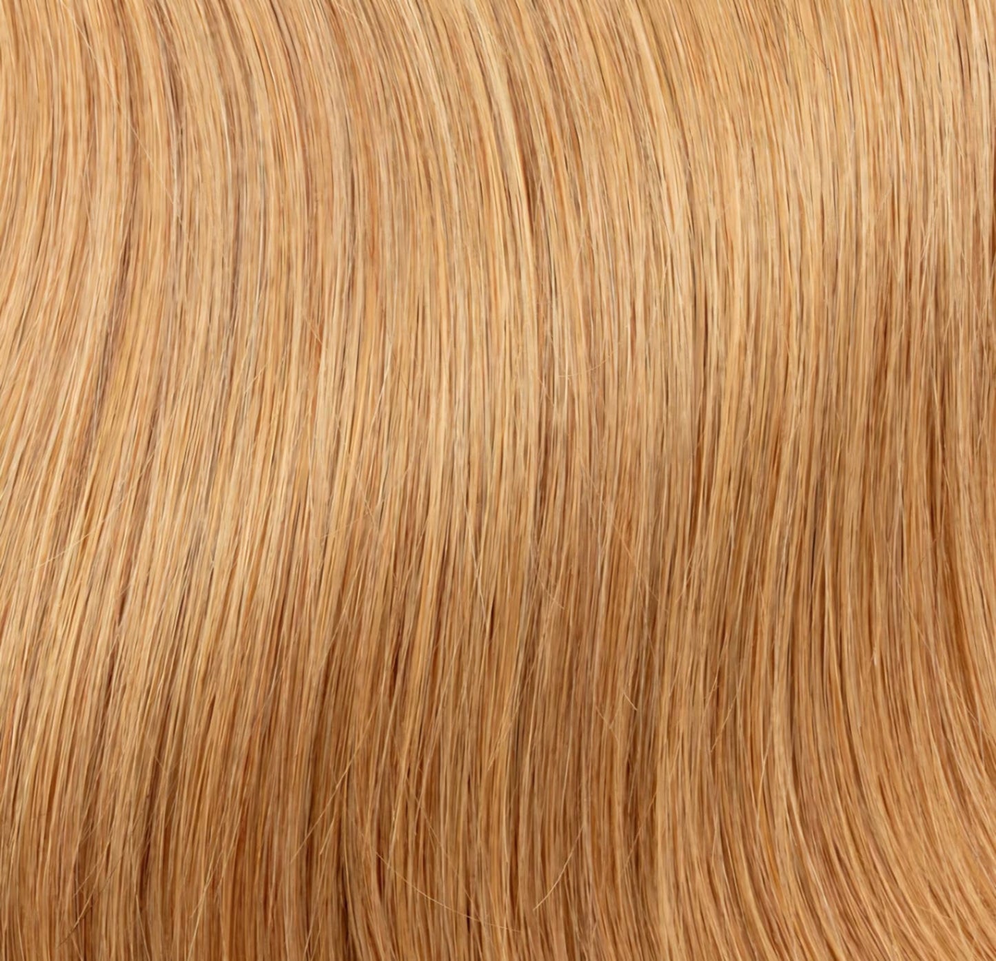 SLØX® Tapes in Farbe A14 – Echthaar Extensions