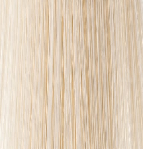 SLØX® Bondings in Farbe S613 – Echthaar Extensions