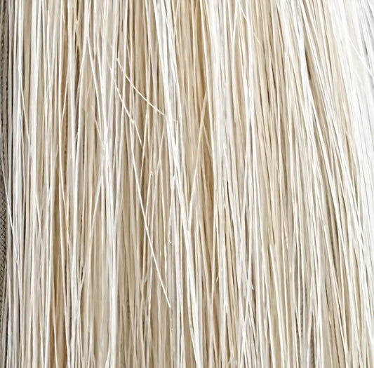 SLØX® Bondings in Farbe A24B – Echthaar Extensions