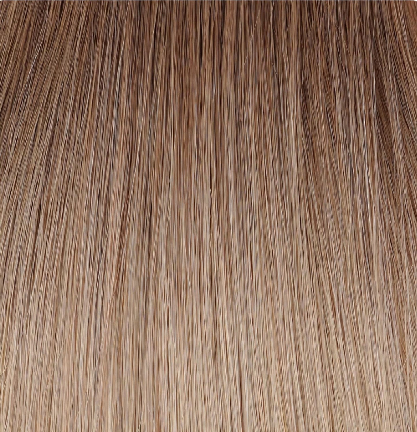 SLØX® Tapes in Farbe 5T-18 – Echthaar Extensions
