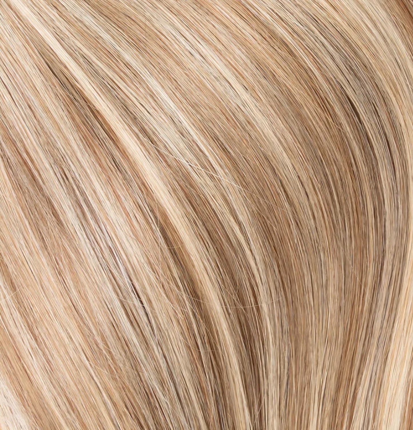 SLØX® Tapes in Farbe 5P-WS – Echthaar Extensions