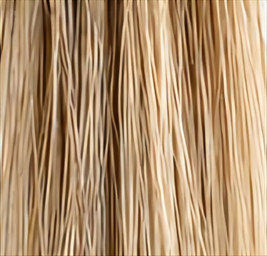 SLØX® Genius Weft in Farbe Cappuccino – Echthaar Extensions