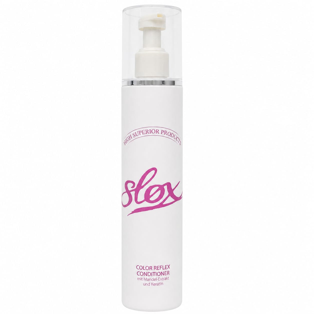 SLØX® SLØX Color Reflex Conditioner